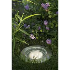 Epingle Sur Exterieur