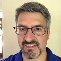 Middleville Tool and Die Company, Inc. Email Format