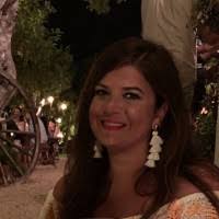 Julia Perotti Email & Phone Number