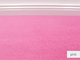 Luxuriöse auslegware in vielen farben. Teppichboden Pink Test Vergleich 2021 7 Beste Teppiche