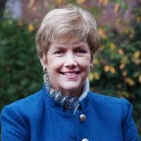 Ann Massie's Instagram, Twitter & Facebook