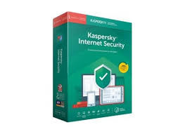 Kaspersky Internet Security 2019 4 Users Price In Kuwait X Cite Kuwait Kanbkam
