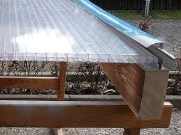 Terrassenuberdachung Selber Bauen Schritt Fur Schritt Bauen De Gartenuberdachung Terrassenuberdachung Selber Bauen Terrassenuberdachung