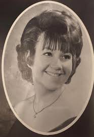 In Memory Of" the Class of 1966, dated 4/2/2025.