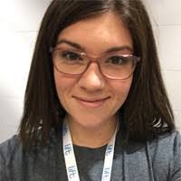 Caitlyn Hebert Email & Phone Number