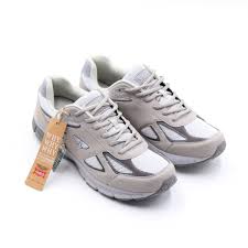 Searching for the best orthopedic shoes? Rivers Orthopedic Athletic Shoes By Australia Brandzshop