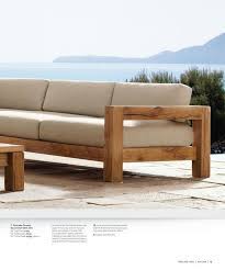 Diy Crafts Restoration Hardware Source Book Outdoor Crafts Hardware Outdoor Restoration Source Teak Patio Furniture Furniture Outdoor Sofa