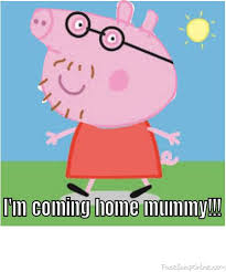 George pig svg peppa house digital files svg funny pigs art design balloons peppa zip cut file jpg png dxf jpg ai gm0011 goodmoodartco 4.5 out of 5 stars (65) sale price $2.01 $ 2.01 $ 4.02 original price $4.02. Peppa Dad Face Swap Online