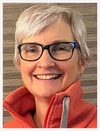 Researcher: Kathy Cotton