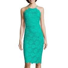 Htmlmetadata Title Cocktail Dress Lace Lace Halter Dress Lace Blue Dress