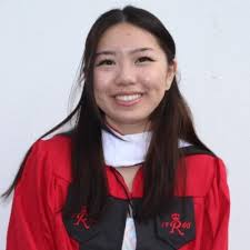 I have recently graduated summa cum laude from Rutgers Business School…