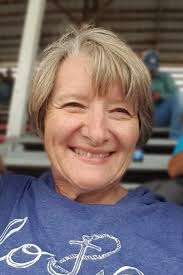 Barbara A. Coolman 1952-2018