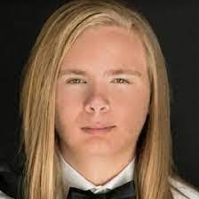 Dolores Gaither's Instagram, Twitter & Facebook