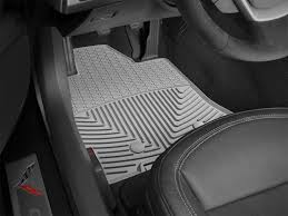 Up to 75% off dealership price Floor Mats And Carpet