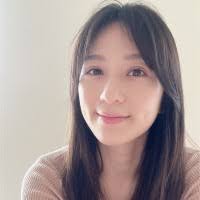 10+ "Matilda Lin" profiles