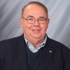 Gary Rawlins's Instagram, Twitter & Facebook