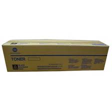 Order $75.00 more for free shipping to the continental 48 states! A33k030 Toner Cartridge Konica Minolta Genuine Oem Black