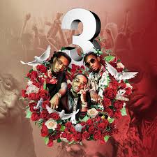 Learn vocabulary, terms and more with flashcards, games and other study tools. Migos Culture 3 Fakealbumcovers