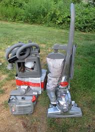 Kirby Sentria Upright Vacuum Floor Cleaner Buffer Shampoo Attachments Guide Upright Vacuums Floor Cleaner Kirby