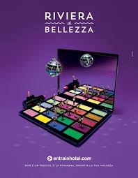 Image result for discoteche romagna logo simboli marche