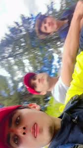 UBAID SHAH (@ubaidshah114)