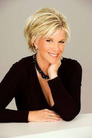 Modele coupe femme très courte tendance. Joan Lunden Hair Styles Yahoo Search Results Coupe De Cheveux Courte Cheveux Courts Coupe De Cheveux