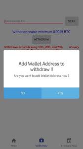 Our system stores bitcoin miner apk older versions mine the hottest cryptocurrency, bitcoin, right on your android powered device without any special equipment or fees. Bitcoin Miner Android 1 2 1 Download Android Apk Aptoide