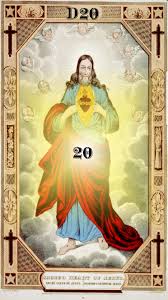 What is the rng jesus christ everyplay.com/videos/37261754 video recorded with everyplay. Random Number Jesus For Android Apk Download