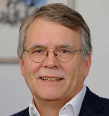 Schwerpunktpraxis Diabetologie und Kardiologie Dr. Schimpf, Dr.  Herzog-Schimpf, Dr. Walter, Dr. Büttner, Dr. Weiß