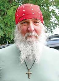 BELLEVILLE-AREA INDEPENDENT