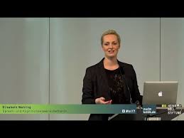 We did not find results for: Tn17 Theater Netz Diskussion Mit Elisabeth Wehling Uber Die Macht Der Sprachbilder Youtube