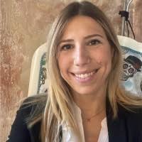 100+ perfiles de «Judith Ortega»