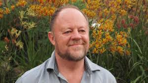 Let's Talk: COVID isolation takes toll