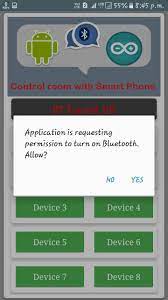 Ewelink is the app platform that supports multiple brands of smart devices including sonoff. Smart Home For Android Apk Download