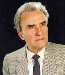 Manuel Alía Medina, in memóriam