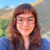 300+ "Aurora Santos" profiles