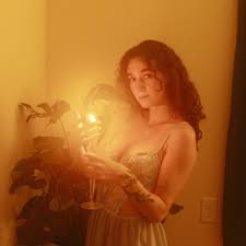 OnlyFans model willowmexo - pornpic.com