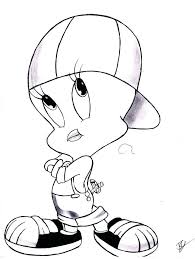 Pin on cholas and cholos art. Ganster Bugs Bunny Coloring Pages Coloring Pages Ideas