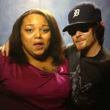 The mosquitoes absolutely love me, my arms can end up looking like a join  the blotch to blotch or dot to dot book.🤷🏼‍♀️🤦‍♀️🤷🏼‍♀️🤣🤣🤣. Any  suggestions for deterrents please, lotions, potions, sprays, etc. |