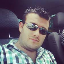 Daniel Villada (@Daniel_1523)