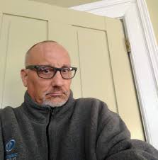 Criticizing coach's performance and game management