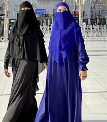 Di samping itu, kajian yang dijalankan oleh ab rahman et al. Aurat Bahagian Yang Menjadi Aib Pada Tubuh Badan Jom Semak Aurat Wanita Dalam Lima Situasi Ini Hijabista