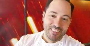 Changes and Out-of-State Expansion for Tico