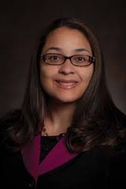 24th Annual Nightingale Awards for Nursing Excellence