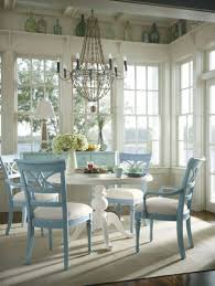Chairs Upholstered Chairs Leather Armchairs And More Home House Interior Home Decor