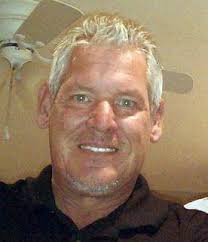 Jennifer Driggers, PA