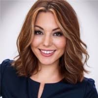 30+ "Cassie Cass" profiles