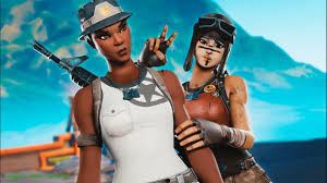 Find best fortnite wallpaper tryhard and ideas by device, resolution, and quality (hd, 4k) from a curated website list. Cool Renegade Raider Wallpaper Otaku Wallpaper