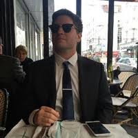 Haz tu selección entre imágenes premium sobre david atticus sohmer de la más alta calidad. David Sohmer Los Angeles California United States Professional Profile Linkedin