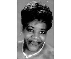 Nancy Florence Obituary (2014)